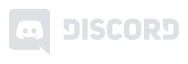 discord logo
