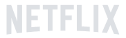 netflix logo