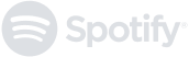 spotify logo